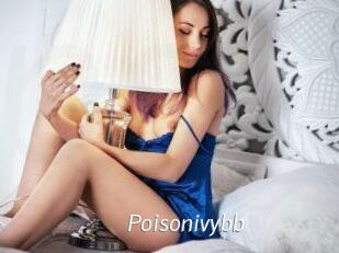 Poisonivybb