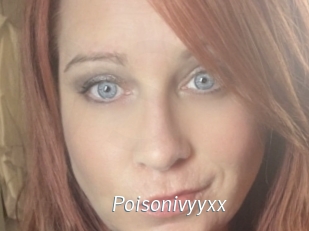 Poisonivyyxx