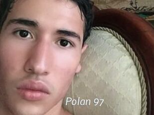Polan_97
