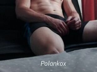 Polankox