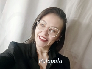 Polapola