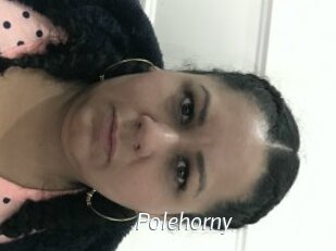 Polehorny
