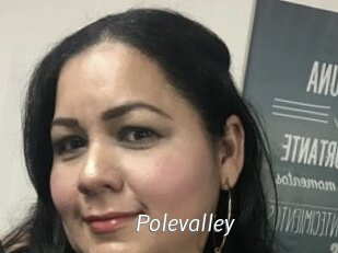 Polevalley
