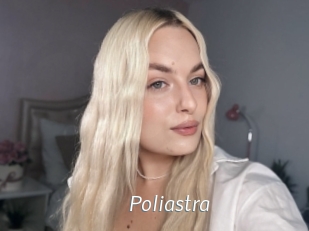 Poliastra