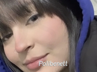 Polibenett