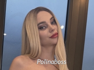 Polinaboss