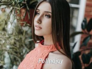 Polinajoy