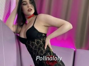 Polinaloly