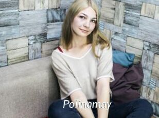 Polinamay