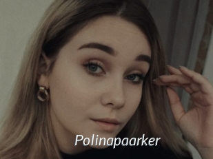 Polinapaarker