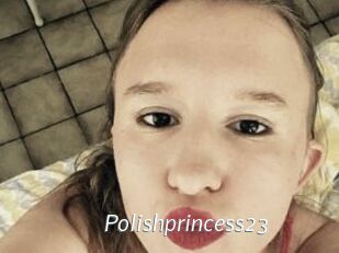 Polishprincess23