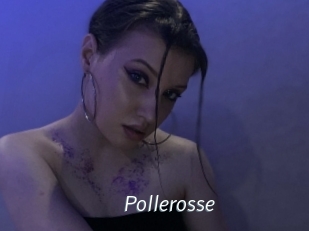 Pollerosse