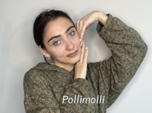 Pollimolli