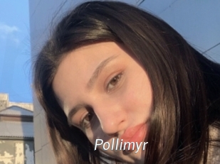 Pollimyr