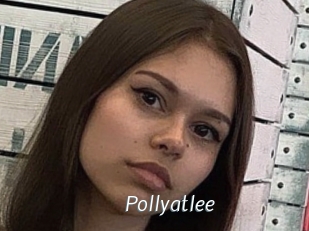 Pollyatlee
