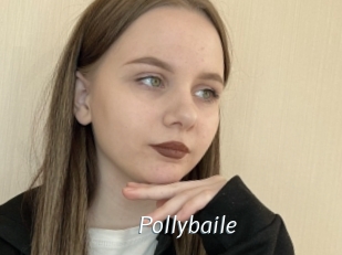 Pollybaile