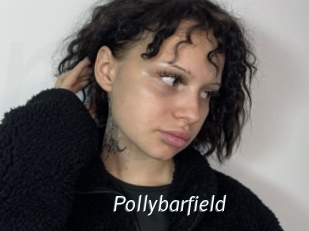 Pollybarfield