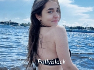 Pollyblock