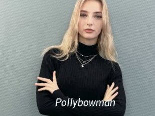 Pollybowman