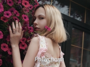 Pollycharm