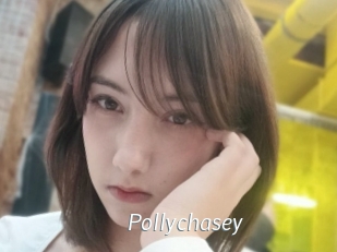 Pollychasey