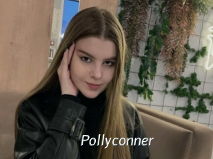 Pollyconner