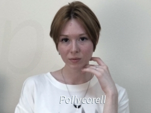 Pollycorell