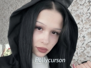 Pollycurson