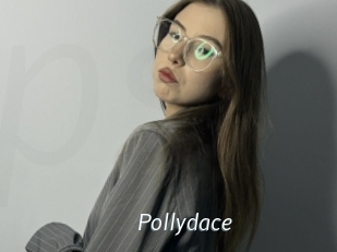 Pollydace