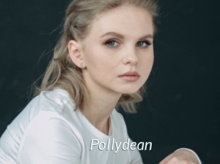 Pollydean