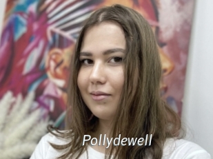 Pollydewell