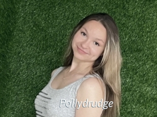 Pollydrudge