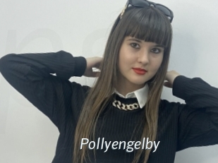 Pollyengelby