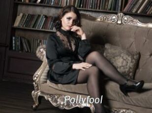 Pollyfool
