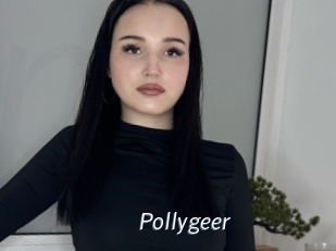 Pollygeer