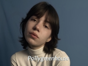 Pollygreenhouse