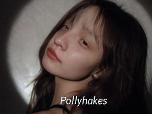 Pollyhakes