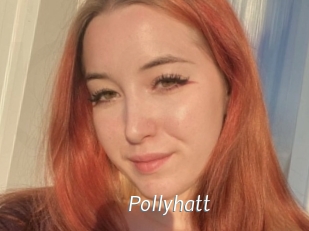 Pollyhatt