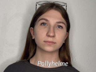 Pollyhelme