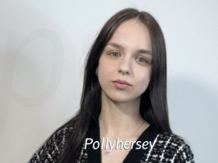 Pollyhersey