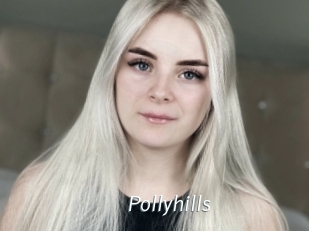 Pollyhills