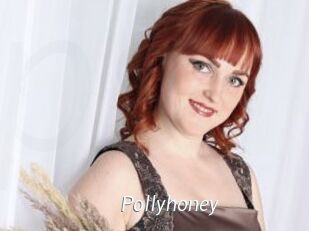 Pollyhoney