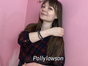 pollylawson Porn Star