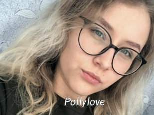 Pollylove