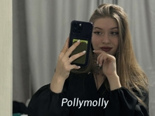 Pollymolly