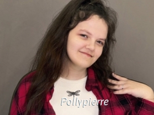 Pollypierre