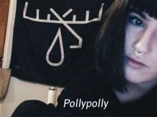 Pollypolly