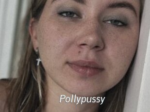 Pollypussy