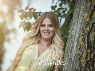 Pollyrides