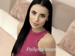 Pollyrobinson